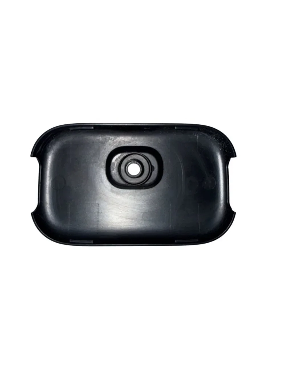 PETLIBRO PLWF115 Dockstream Cat Water Fountan Black Spout Filter Lid Replacement